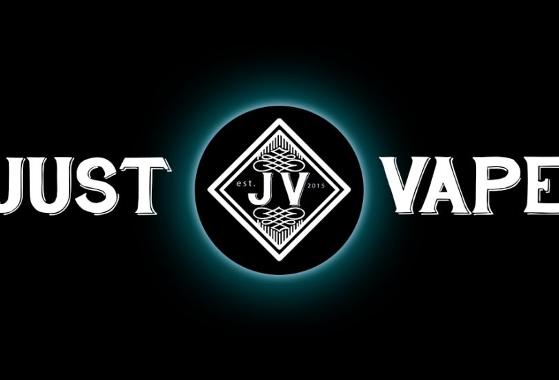 Just Vapes Australia