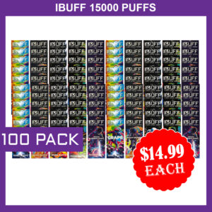 100-packs-1jpg - Just Vapes Australia