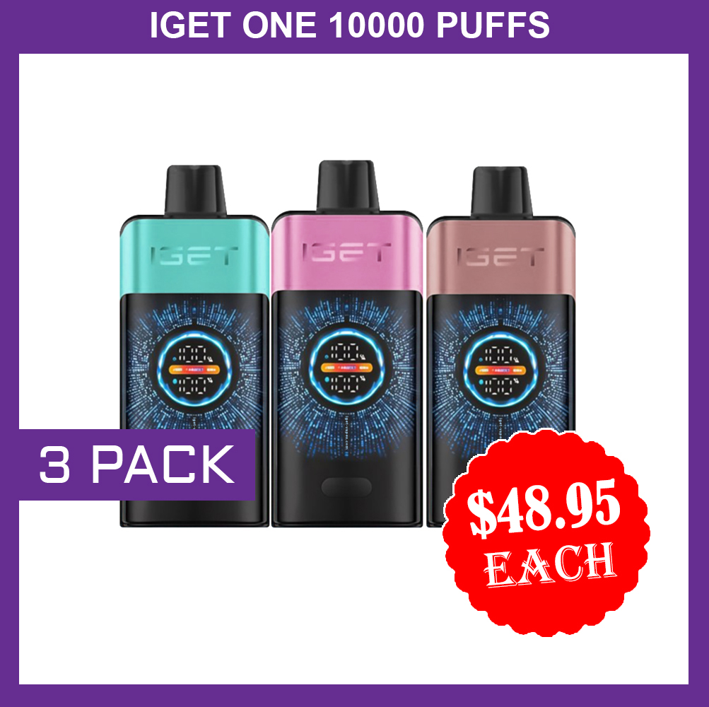 Order Iget One 12000 Puffs – 3 Pack Now | Triple Pack Disposable Vapes | Fast Auspost Express Delivery Australia-wide - Order Iget One 12000 Puffs – 3 Pack Now | Triple Pack Disposable Vapes | Fast Auspost Express Delivery Australia-wide - Just Vapes Australia Order Iget One 12000 Puffs – 3 Pack Now | Triple Pack Disposable Vapes | Fast Auspost Express Delivery Australia-wide - Order Iget One 12000 Puffs – 3 Pack Now | Triple Pack Disposable Vapes | Fast Auspost Express Delivery Australia-wide