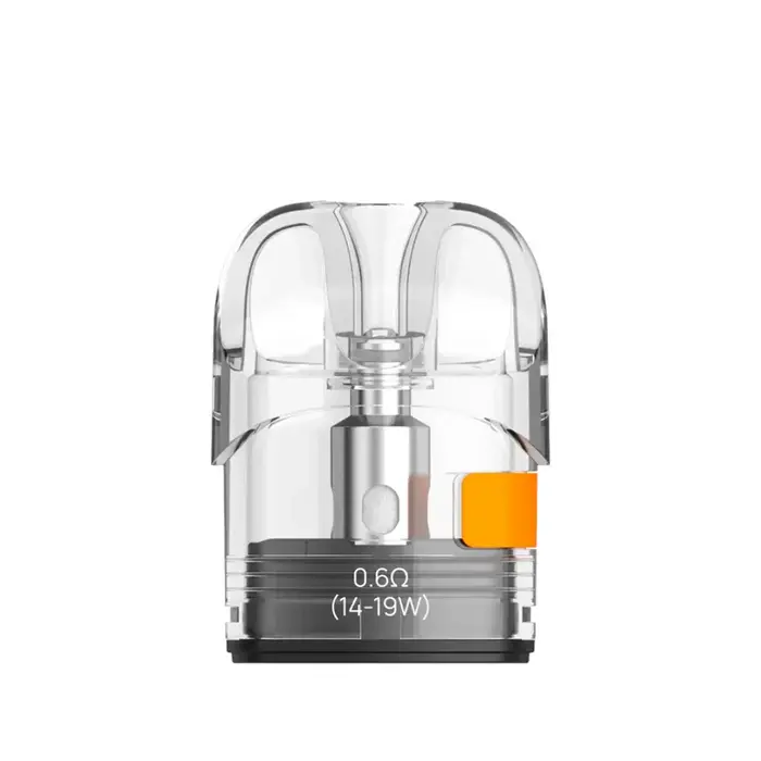 Aspire Pixo Replacement Pod - Just Vapes Australia - Aspire-pixo-replacement-pod-060-ohmwebp - Just Vapes Australia Aspire Pixo Replacement Pod - Just Vapes Australia -