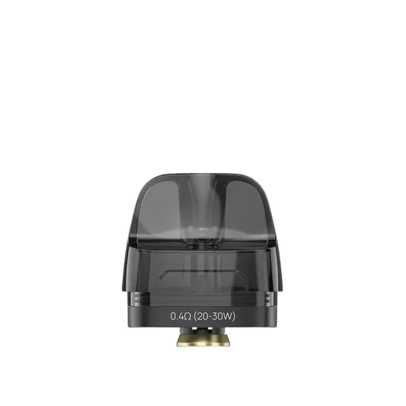 Aspire Veynom Air Replacement Pods - Just Vapes Australia - Aspire-veynom-air-replacement-pods-040webp - Just Vapes Australia Aspire Veynom Air Replacement Pods - Just Vapes Australia -