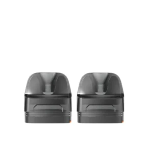 Aspire Veynom Air Replacement Pods - Just Vapes Australia -