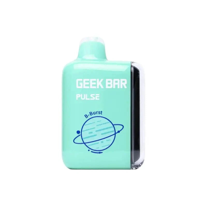B-Burst.jpg - Just Vapes Australia