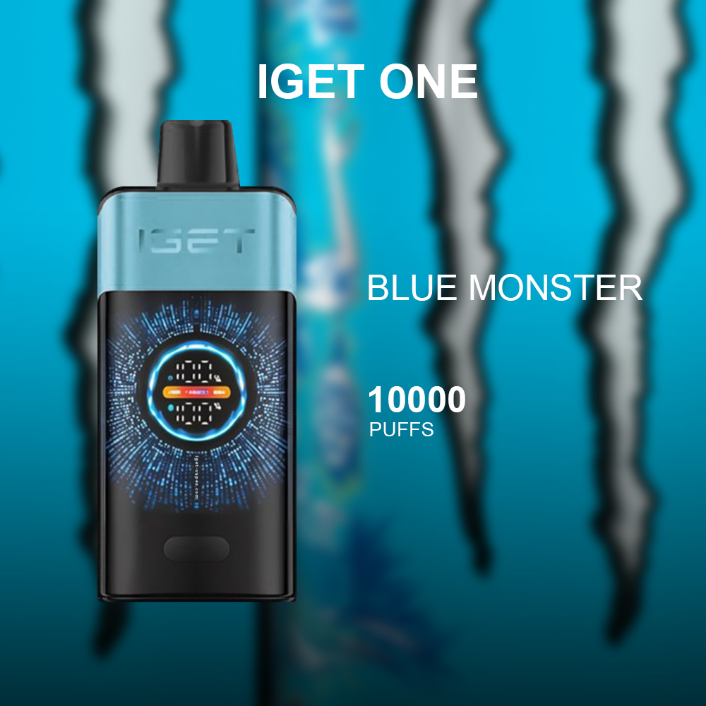 Order Iget One Blue Monster – 12000 Puffs | Bold Disposable Vape - Just Vapes Australia - Order Iget One Blue Monster – 12000 Puffs | Bold Disposable Vape | Fast Auspost Express Delivery Australia-wide - Just Vapes Australia Order Iget One Blue Monster – 12000 Puffs | Bold Disposable Vape - Just Vapes Australia - Order Iget One Blue Monster – 12000 Puffs | Bold Disposable Vape | Fast Auspost Express Delivery Australia-wide