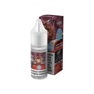 Dr Vapes Bubblegum Kings Nic Salts 10ml - Just Vapes Australia - Dr-vapes-bubblegum-kings-nic-salts-10ml-cola-icejpg - Just Vapes Australia Dr Vapes Bubblegum Kings Nic Salts 10ml - Just Vapes Australia -