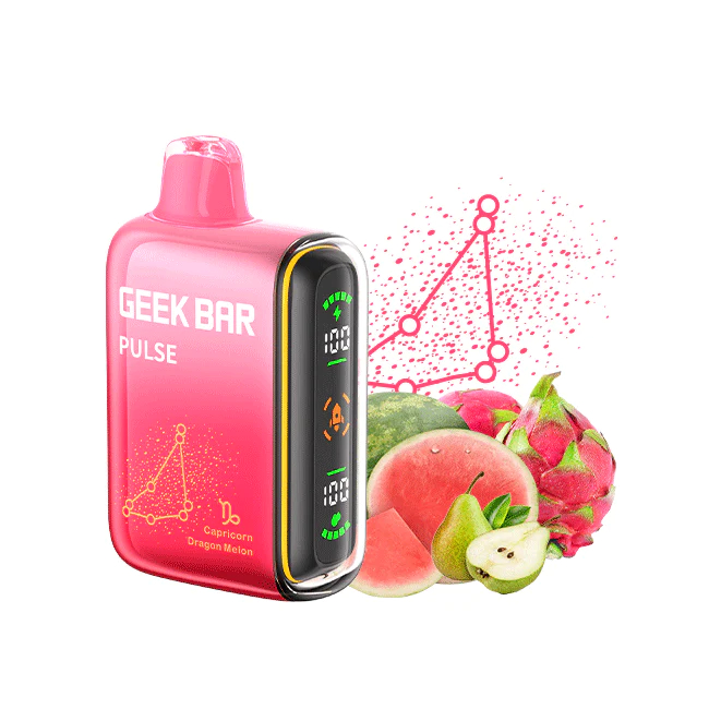 DragonMelon_1024x1024jpg - Just Vapes Australia