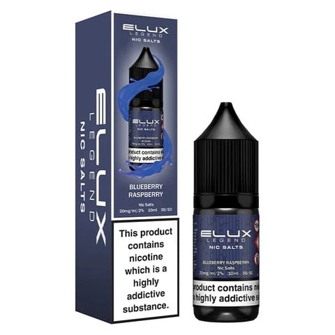 Elux Legend Nic Salts 10ml - Just Vapes Australia - Elux-legend-nic-salts-10ml-blueberry-raspberryjpg - Just Vapes Australia Elux Legend Nic Salts 10ml - Just Vapes Australia -