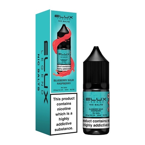 Elux Legend Nic Salts 10ml - Just Vapes Australia - Elux-legend-nic-salts-10ml-blueberry-sour-raspberryjpg - Just Vapes Australia Elux Legend Nic Salts 10ml - Just Vapes Australia -