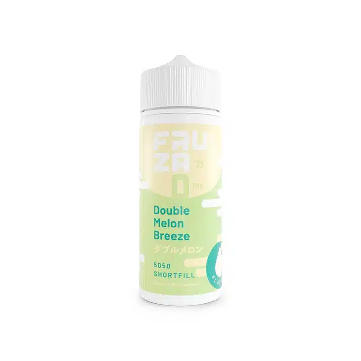 Fruza 100ml Shortfill E-liquid - Just Vapes Australia - Fruza-100ml-shortfill-e-liquid-double-melon-breezewebp - Just Vapes Australia Fruza 100ml Shortfill E-liquid - Just Vapes Australia -