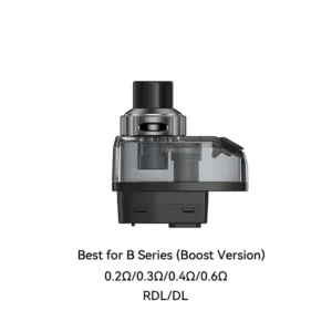 Geekvape Aegis Hero 5 Empty Cartridge - Just Vapes Australia - Geekvape-aegis-hero-5-empty-cartridge-iron-black-darkwebp - Just Vapes Australia Geekvape Aegis Hero 5 Empty Cartridge - Just Vapes Australia -