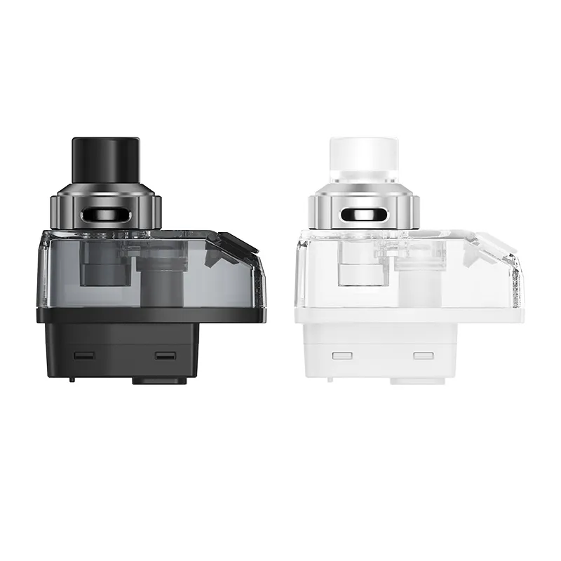 Geekvape Aegis Hero 5 Empty Cartridge - Just Vapes Australia - Geekvape-aegis-hero-5-empty-cartridgewebp - Just Vapes Australia Geekvape Aegis Hero 5 Empty Cartridge - Just Vapes Australia -