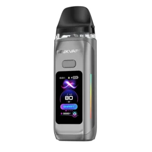 Geekvape Digi Max & Digi Max R Pod Kit - Just Vapes Australia -