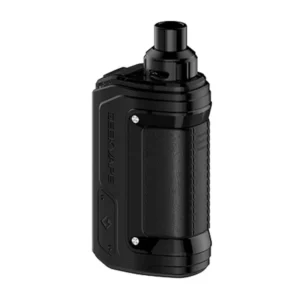 Geekvape H45 Hero 2 Pod Kit - Just Vapes Australia - Geekvape-h45-hero-2-pod-kit-blackwebp - Just Vapes Australia Geekvape H45 Hero 2 Pod Kit - Just Vapes Australia -