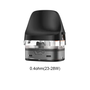 Geekvape J Replacement Pod Cartridges - Just Vapes Australia -