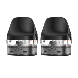 Geekvape J Replacement Pod Cartridges - Just Vapes Australia -