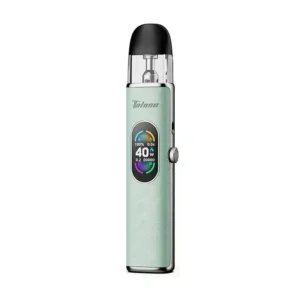 Horizontech Talons 3 Pod Kit - Just Vapes Australia -