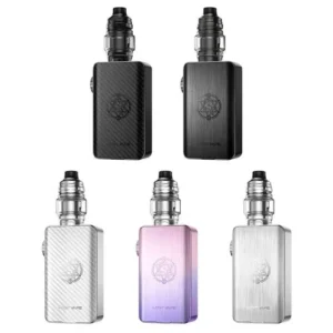 Lost Vape Centaurus Bt200 Vape Kit - Just Vapes Australia -