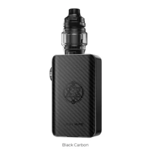 Lost Vape Centaurus Bt200 Vape Kit - Just Vapes Australia -