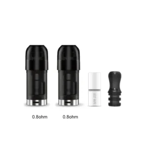 Lost Vape Nexus V2 Pod Cartridge - Just Vapes Australia - Lost-vape-nexus-v2-pod-cartridge-080webp - Just Vapes Australia Lost Vape Nexus V2 Pod Cartridge - Just Vapes Australia -