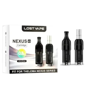 Lost Vape Nexus V2 Pod Cartridge - Just Vapes Australia - Lost-vape-nexus-v2-pod-cartridgewebp - Just Vapes Australia Lost Vape Nexus V2 Pod Cartridge - Just Vapes Australia -