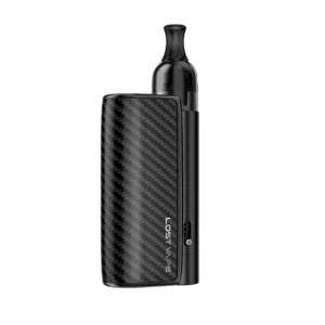 Lost Vape Thelema Nexus Mini Pod Vape Kit - Just Vapes Australia -