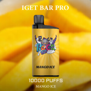 MANGOjpg - Just Vapes Australia
