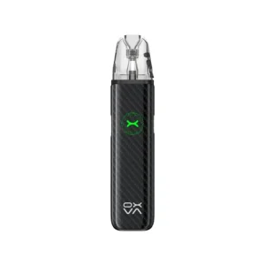 Oxva Xlim Go 2 Pod Vape Kit - Just Vapes Australia -