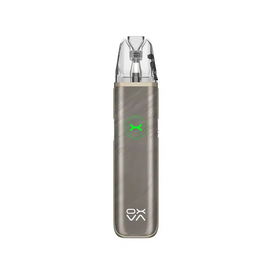 Oxva Xlim Go 2 Pod Vape Kit - Just Vapes Australia - Oxva-xlim-go-2-pod-vape-kit-light-brown-shadowwebp - Just Vapes Australia Oxva Xlim Go 2 Pod Vape Kit - Just Vapes Australia -