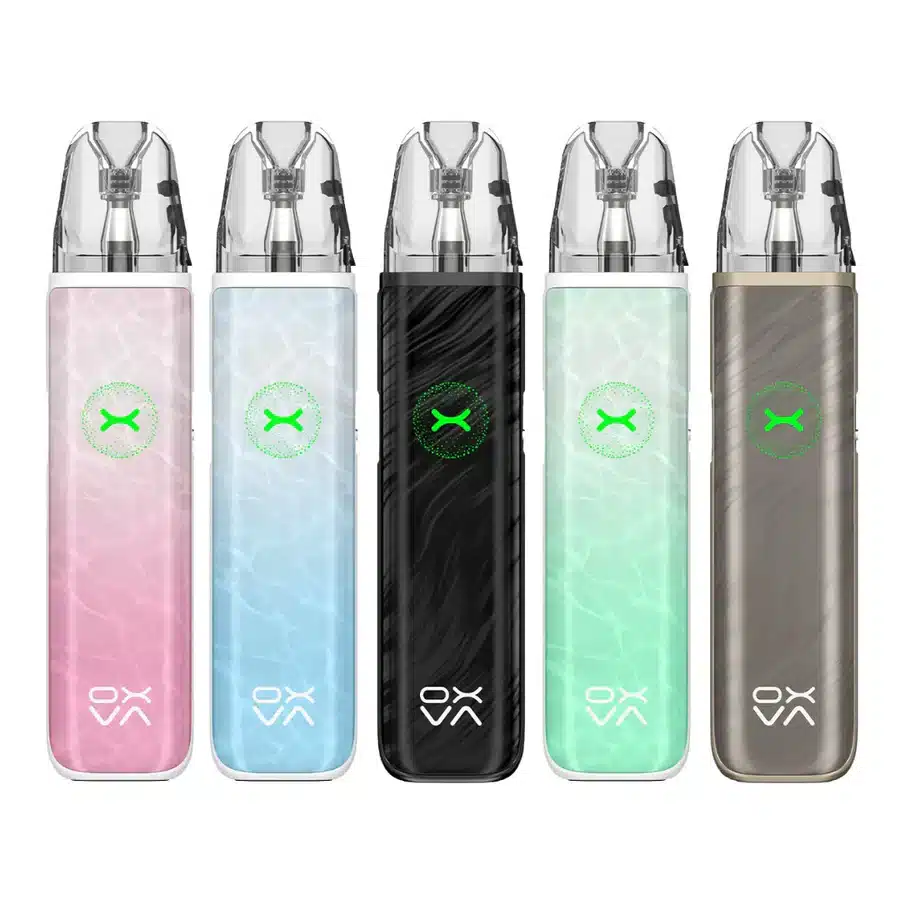 Oxva Xlim Go 2 Pod Vape Kit - Just Vapes Australia - Oxva-xlim-go-2-pod-vape-kitwebp - Just Vapes Australia Oxva Xlim Go 2 Pod Vape Kit - Just Vapes Australia -