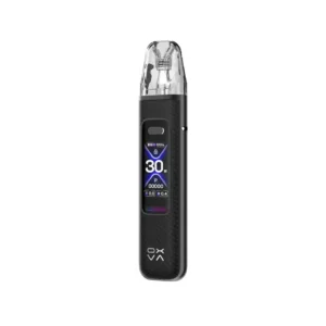 Oxva Xlim Pro 3 Kit - Just Vapes Australia -