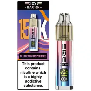 Ske Bar 15k Pod Kit - Just Vapes Australia - Ske-bar-15k-pod-kit-blueberry-raspberrieswebp - Just Vapes Australia Ske Bar 15k Pod Kit - Just Vapes Australia -