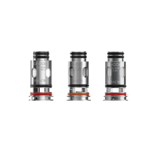 Smok D Coils - Just Vapes Australia -