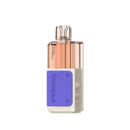 Snowplus Swift Prefilled Pod Refills - Just Vapes Australia - Snowplus-swift-prefilled-pod-refills-blueberry-sour-raspberrywebp - Just Vapes Australia Snowplus Swift Prefilled Pod Refills - Just Vapes Australia -