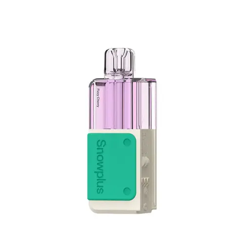 Snowplus Swift Prefilled Pod Refills - Just Vapes Australia - Snowplus-swift-prefilled-pod-refills-fizzy-cherrywebp - Just Vapes Australia Snowplus Swift Prefilled Pod Refills - Just Vapes Australia -