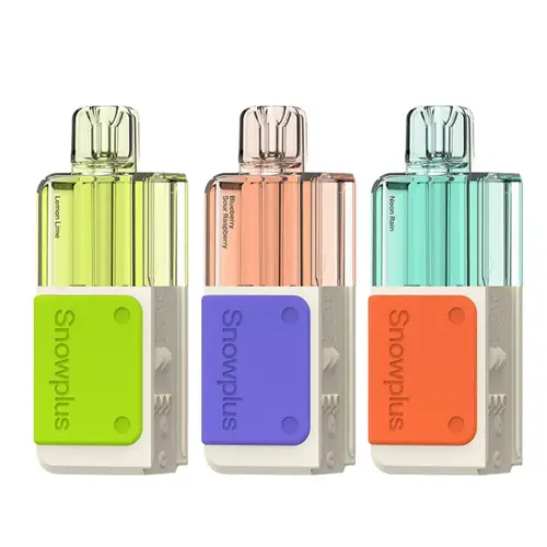 Snowplus Swift Prefilled Pod Refills - Just Vapes Australia - Snowplus-swift-prefilled-pod-refills-group-imagewebp - Just Vapes Australia Snowplus Swift Prefilled Pod Refills - Just Vapes Australia -