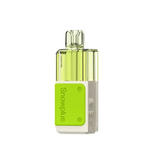Snowplus Swift Prefilled Pod Refills - Just Vapes Australia - Snowplus-swift-prefilled-pod-refills-lemon-limewebp - Just Vapes Australia Snowplus Swift Prefilled Pod Refills - Just Vapes Australia -