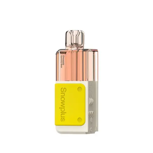 Snowplus Swift Prefilled Pod Refills - Just Vapes Australia - Snowplus-swift-prefilled-pod-refills-pineapple-gummy-bearwebp - Just Vapes Australia Snowplus Swift Prefilled Pod Refills - Just Vapes Australia -