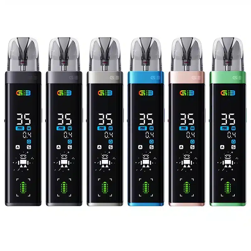 Uwell Caliburn G3 Pro Pod Kit - Just Vapes Australia - Uwell-caliburn-g3-pro-pod-kit-mainwebp - Just Vapes Australia Uwell Caliburn G3 Pro Pod Kit - Just Vapes Australia -