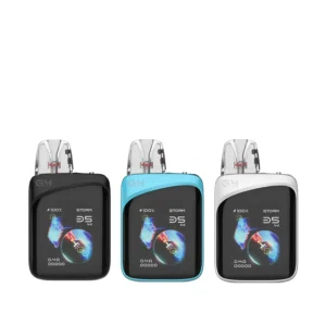 Uwell Caliburn G4 Pro Koko Pod Kit - Just Vapes Australia -