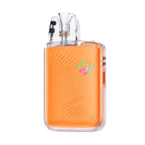 Uwell Caliburn G5 Lite Koko Vape Kit - Just Vapes Australia - Uwell-caliburn-g5-lite-koko-vape-kit-coral-orangewebp - Just Vapes Australia Uwell Caliburn G5 Lite Koko Vape Kit - Just Vapes Australia -