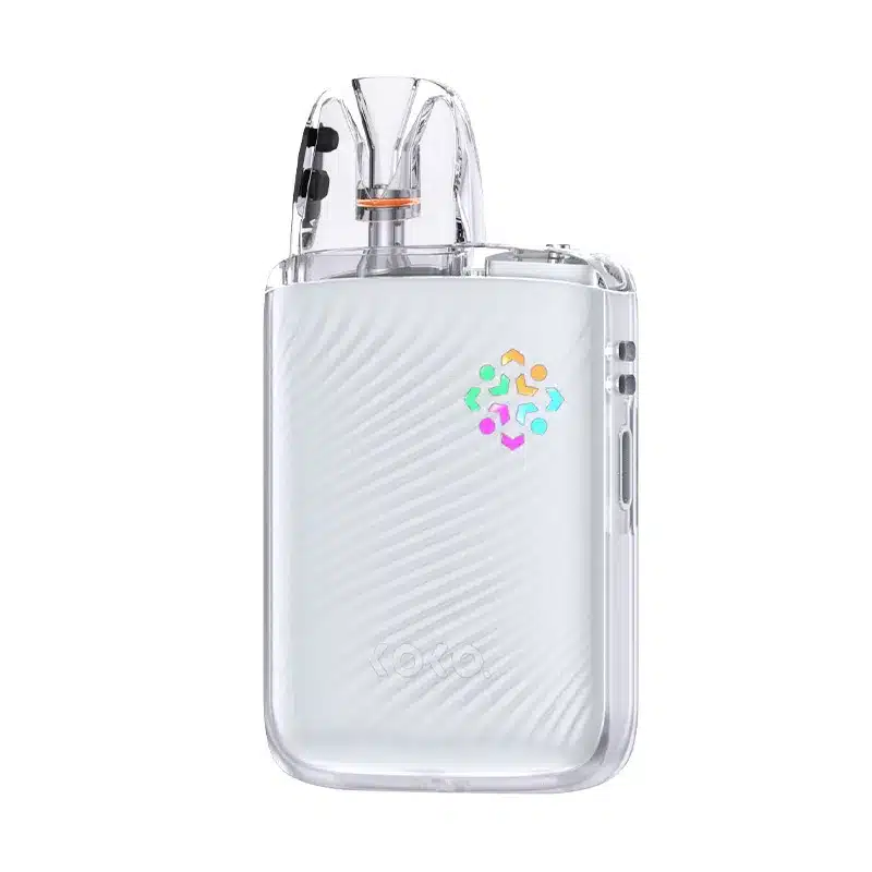 Uwell Caliburn G5 Lite Koko Vape Kit - Just Vapes Australia - Uwell-caliburn-g5-lite-koko-vape-kit-creamy-celadonwebp - Just Vapes Australia Uwell Caliburn G5 Lite Koko Vape Kit - Just Vapes Australia -