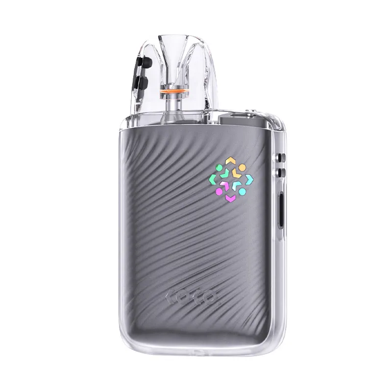 Uwell Caliburn G5 Lite Koko Vape Kit - Just Vapes Australia - Uwell-caliburn-g5-lite-koko-vape-kit-knight-blackwebp - Just Vapes Australia Uwell Caliburn G5 Lite Koko Vape Kit - Just Vapes Australia -