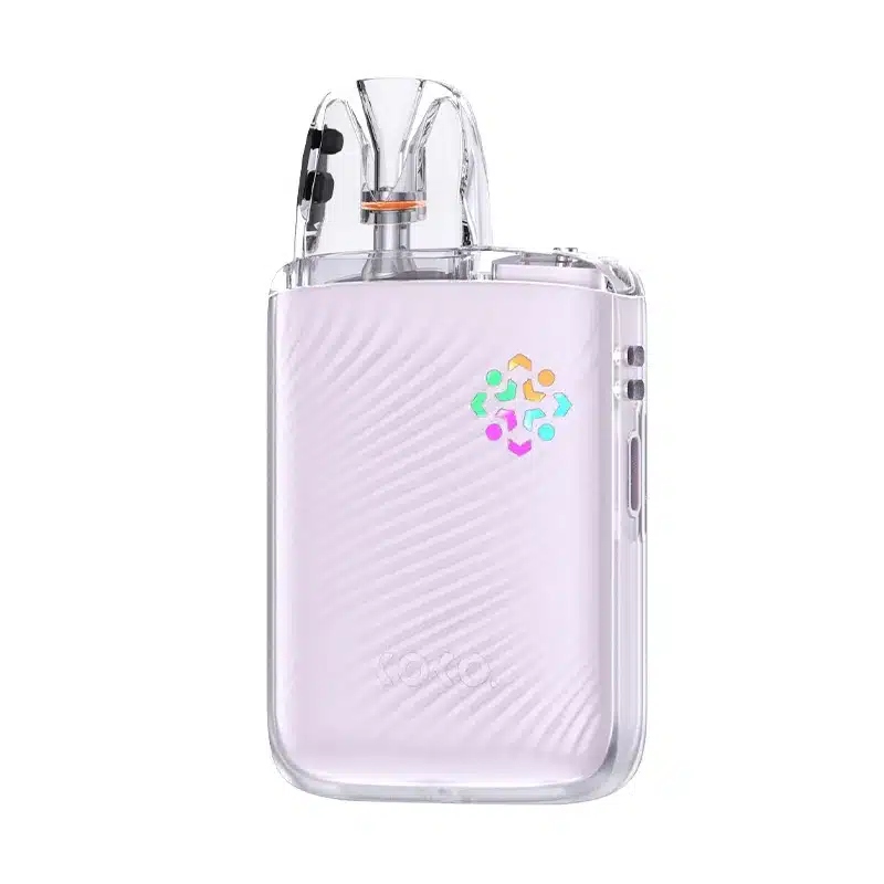 Uwell Caliburn G5 Lite Koko Vape Kit - Just Vapes Australia - Uwell-caliburn-g5-lite-koko-vape-kit-lilac-purplewebp - Just Vapes Australia Uwell Caliburn G5 Lite Koko Vape Kit - Just Vapes Australia -