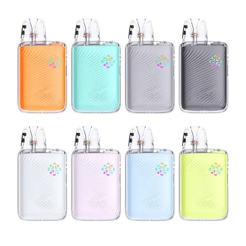 Uwell Caliburn G5 Lite Koko Vape Kit - Just Vapes Australia - Uwell-caliburn-g5-lite-koko-vape-kitwebp - Just Vapes Australia Uwell Caliburn G5 Lite Koko Vape Kit - Just Vapes Australia -