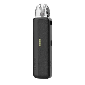 Uwell Caliburn G5 Lite & Lite Se Vape Kit - Just Vapes Australia -