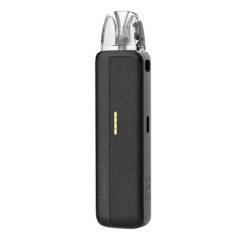 Uwell Caliburn G5 Lite & Lite Se Vape Kit - Just Vapes Australia -