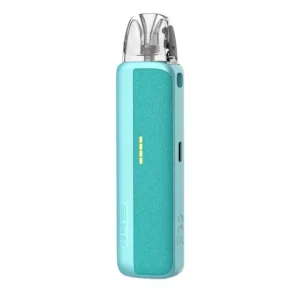Uwell Caliburn G5 Lite & Lite Se Vape Kit - Just Vapes Australia -
