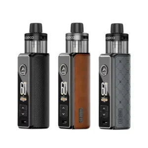 Voopoo Drag S3 Pod Kit - Just Vapes Australia - Voopoo-drag-s3-pod-kitwebp - Just Vapes Australia Voopoo Drag S3 Pod Kit - Just Vapes Australia -