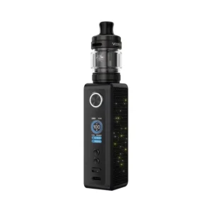 Voopoo Vinci Spark 100 Vape Kit - Just Vapes Australia -