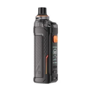 Vaporesso Armour G Pod Kit - Just Vapes Australia -